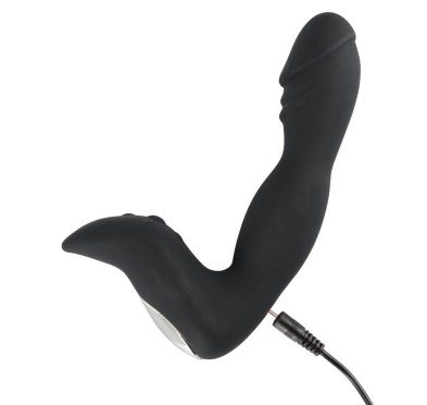 Rechargeable Prostate Stimulat